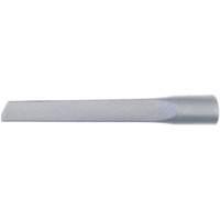 Suceur plat pour aspirateur humide - Topring 67.435