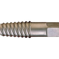 Extracteurs de vis CLEVELAND - Walter Technologies Pour Surface C17171
