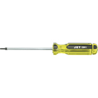 TORX&reg; Jumbo Handle Screwdriver - JET 720911