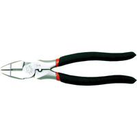 Pince pour monteur de lignes - JET 730418