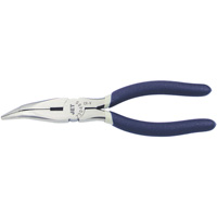 Pince &agrave; bec coud&eacute; - JET 730485