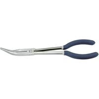 LRP-1145 45° Bent Nose Pliers - JET 730488