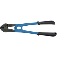 BC-18 Coupe-boulon, 18" l, Stri&eacute; - JET 731118