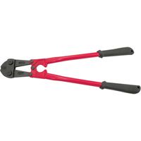 Coupe-boulon robuste BC-24, 24" l, Stri&eacute; - JET 731124