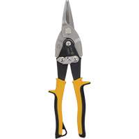 JAS-1S Super Heavy-Duty Aviation Snips - JET 735301
