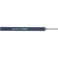 Poinçon effil&eacute;, 5/16" dia. x 6" lo - JET 775406