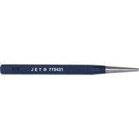 SP416 Solid Punch - JET 775423