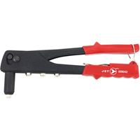 JRT-200 OUTIL RIVETE BEC LONG JRT-200 - JET 859042