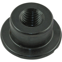 &eacute;crou de verrouillage dadaptateur pour ponceuse haute vitesse 5?, mod&egrave;le 403102 - JET 905305