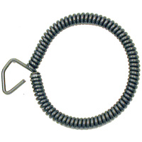 Retenue de ressort JCO194 - JET 905842