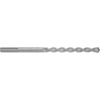 Foret &agrave; percussion, 1/2", Tige SDS-Max, Carbure - Relton MX-8-18