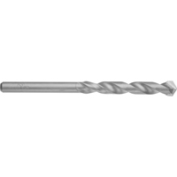 Foret &agrave; percussion, 1/8", Carbure - Relton RX-2-3