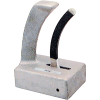 Appareils de levage magn&eacute;tique &agrave; manette - Mag-Mate B090