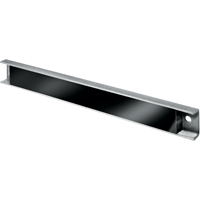 Rectangular Fixture Assemblies - Mag-Mate MQ1132