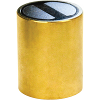 Cylindrical Fixture Magnet Assemblies - Mag-Mate PF20N