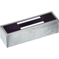Rectangular Fixture Assemblies - Mag-Mate AC2103R