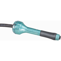 Pencil Grinders, 1/4" NPTF, 8 CFM - Dynabrade 51700