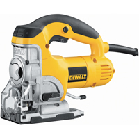 Power Saws