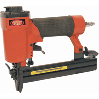 TROUSSE AGRAFEUSE CLBR 18X1/4" PRTEE CLOU3/8"-1" - King Canada 8101S