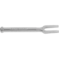 Suspension & outils de roulement automobile | SCN Industrial