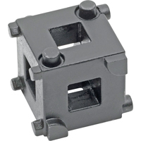 Outils de freins pour l'automobile | SCN Industrial