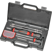 Specialty Screwdrivers | SCN Industrial