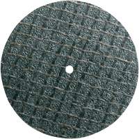 Fiberglass Reinforced Cut-Off Wheel - Dremel 426