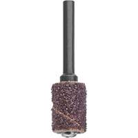 Sanding Drum Mandrel & Coarse Band with 1/4" Diameter - Dremel 430