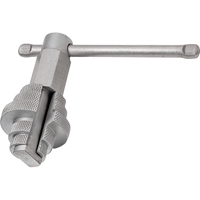 Cl&eacute;s internes no 342 - Ridgid 31405