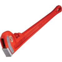 Manche de cl&eacute; - Ridgid 31450
