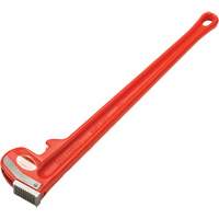 Manche de cl&eacute; - Ridgid 31455