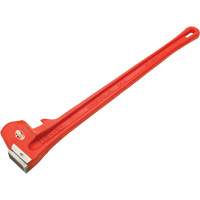Manche de cl&eacute; - Ridgid 31465