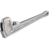Manche de cl&eacute; - Ridgid 31520