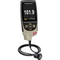 Coating Thickness Gauges - Defelsko 200B1-G