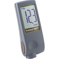 Coating Thickness Gauges, Digital Display - Defelsko DFTF-C