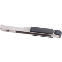 Bras de contact Dynafile - Dynabrade 11218