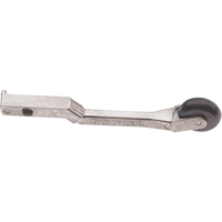 Bras de contact Dynafile - Dynabrade 11219