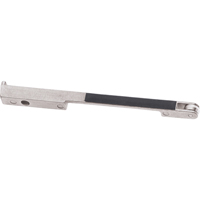 Bras de contact Dynafile - Dynabrade 11215