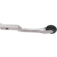 Bras de contact Dynafile II - Dynabrade 11204
