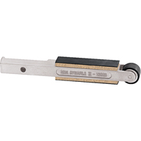 Mini-Dynafile&reg; II Contact Arms - Dynabrade 15026