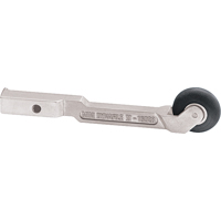 Mini-Dynafile&reg; II Contact Arms - Dynabrade 15028