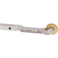 Mini-Dynafile&reg; II Contact Arms - Dynabrade 15029