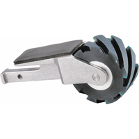 Bras de Contact Dynafile III - Dynabrade 15351