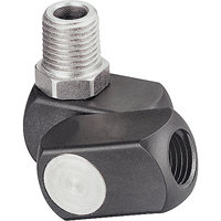 Air Line Connectors - Dynabrade 94300