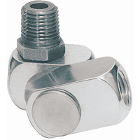 Air Line Connectors - Dynabrade 95460
