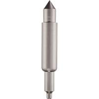Centering Pin for Thick Wall Core Bits - Milwaukee 48-20-5199