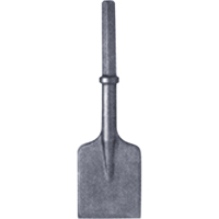 Burins &amp; pointes - Milwaukee 48-62-4020