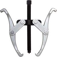Reversible Jaw Puller - Gray Tools 1002