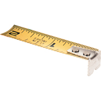 Replacement Tapes