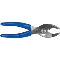 Slip-Joint Pliers - Klein Tools D511-6